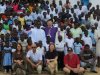 Haiti Ministry Wine Tasting and Visit to Haiti